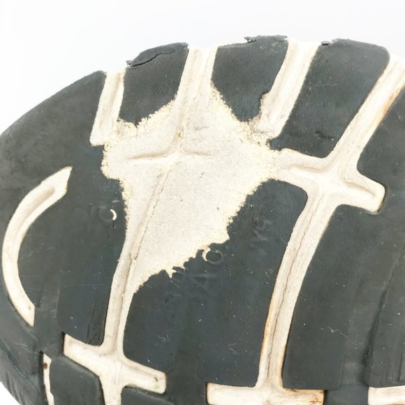 BROOKS Dyad Purple Gray Athletic Running Gym Sneakers Shoes Womens 7 - Picture 12 of 13